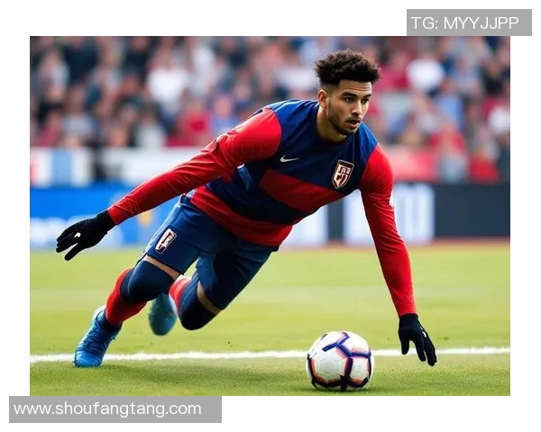 足球明星背后的操控者揭秘谁才是真正的幕后黑手