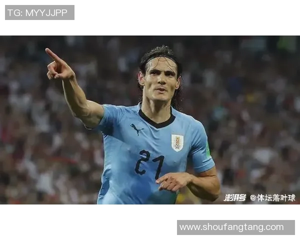 退役足球明星盘点他们的辉煌成就与传奇故事